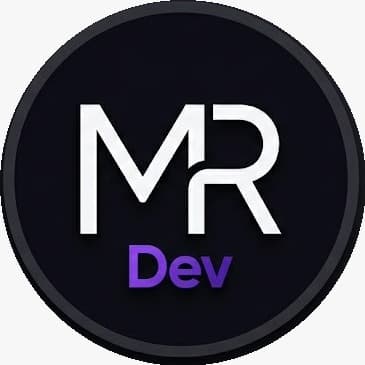 Logo Gastro Bar Casa Ata